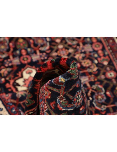 Tappeto Hamadan  cm.108x407