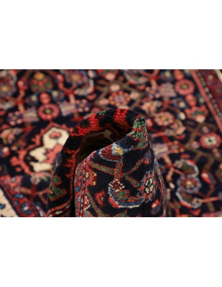 Tappeto Hamadan  cm.108x407