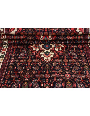 Tappeto Hamadan  cm.108x407