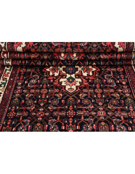 Tappeto Hamadan  cm.108x407