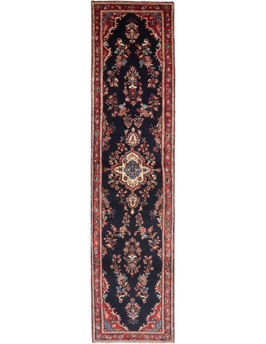 Tappeto Hamadan  cm.96x410