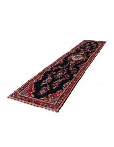 Tappeto Hamadan  cm.96x410 2