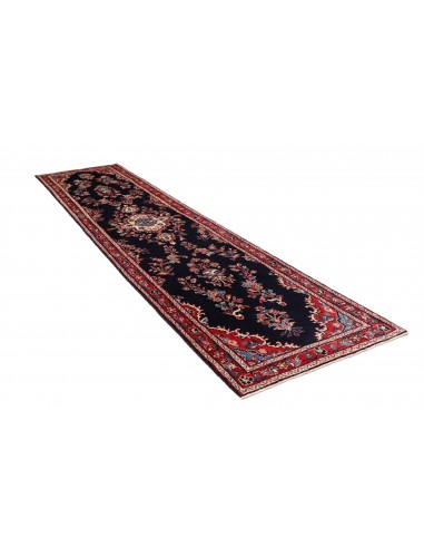 Tappeto Hamadan  cm.96x410