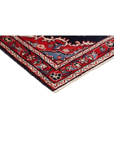 Tappeto Hamadan  cm.96x410