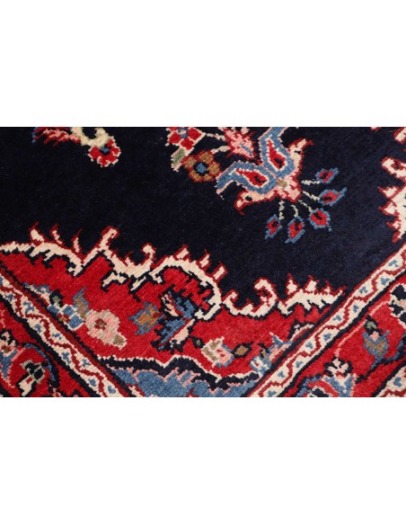 Tappeto Hamadan  cm.96x410