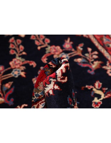 Tappeto Hamadan  cm.96x410