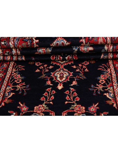 Tappeto Hamadan  cm.96x410