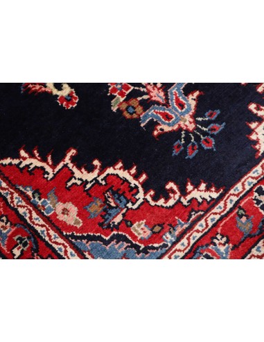 Tappeto Hamadan  cm.96x410