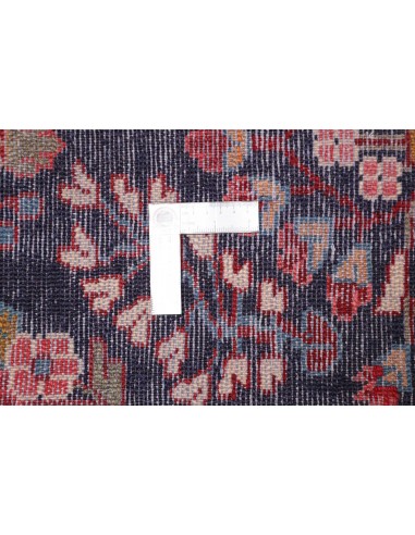 Tappeto Hamadan  cm.96x410