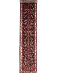 Tappeto Hamadan  cm.98x506