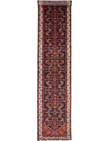 Tappeto Hamadan  cm.98x506