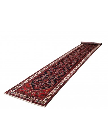 Tappeto Hamadan  cm.98x506