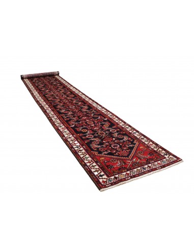 Tappeto Hamadan  cm.98x506