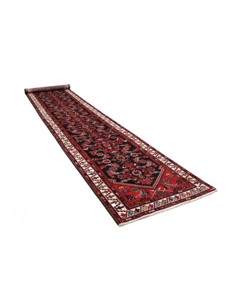 Tappeto Hamadan  cm.98x506