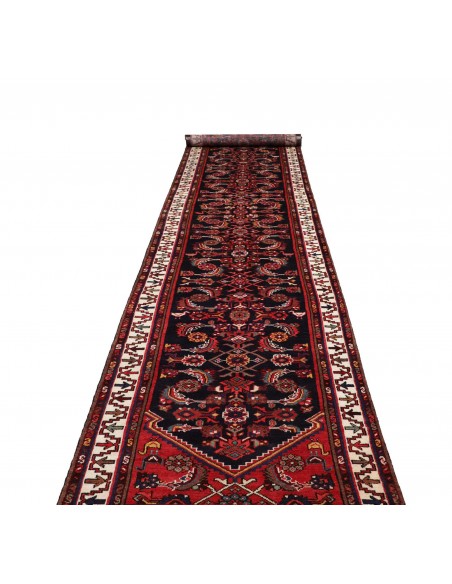 Tappeto Hamadan  cm.98x506