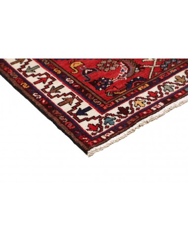 Tappeto Hamadan  cm.98x506