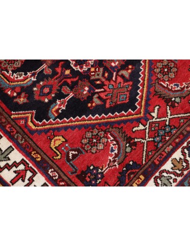 Tappeto Hamadan  cm.98x506