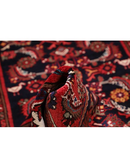 Tappeto Hamadan  cm.98x506