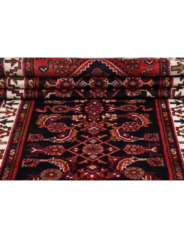 Tappeto Hamadan  cm.98x506