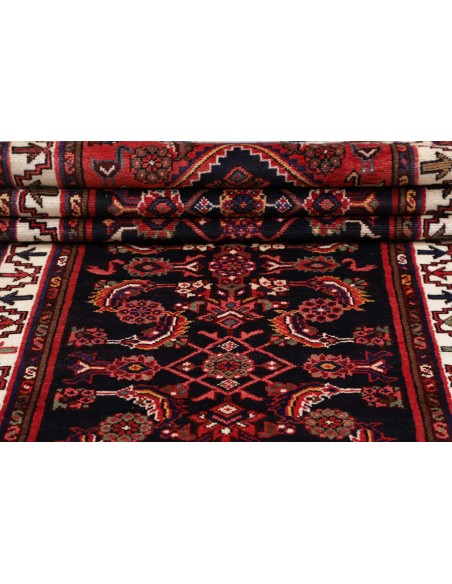 Tappeto Hamadan  cm.98x506