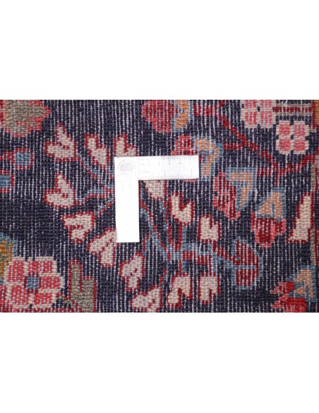 Tappeto Hamadan  cm.98x506