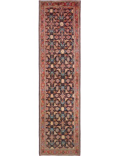 Tappeto Hamadan  cm.100x410