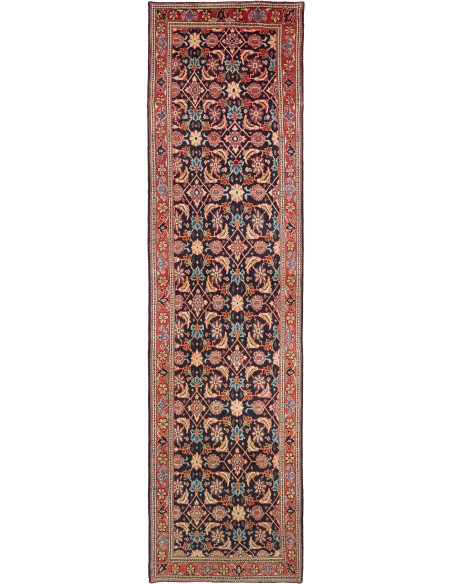 Tappeto Hamadan  cm.100x410