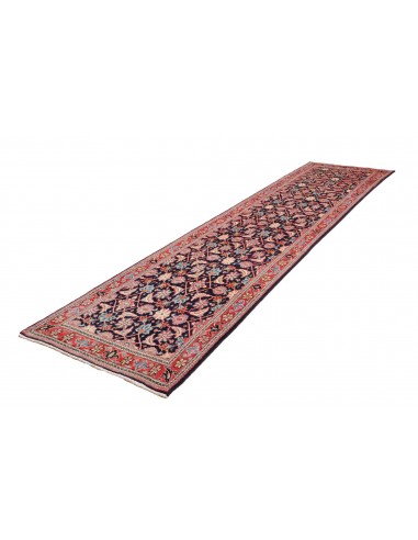 Tappeto Hamadan  cm.100x410