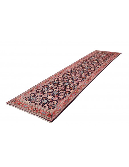 Tappeto Hamadan  cm.100x410