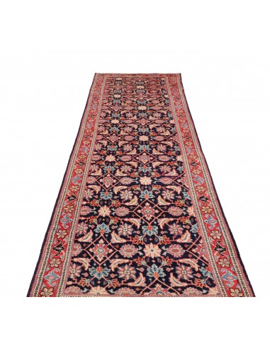 Tappeto Hamadan  cm.100x410