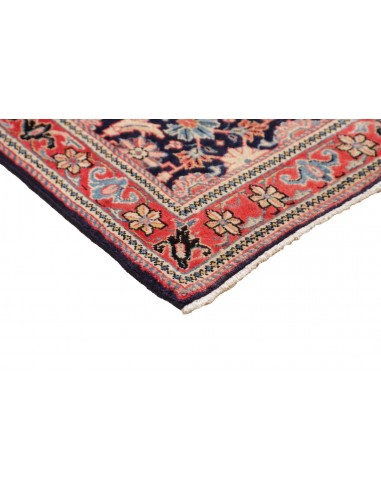 Tappeto Hamadan  cm.100x410