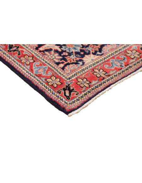 Tappeto Hamadan  cm.100x410