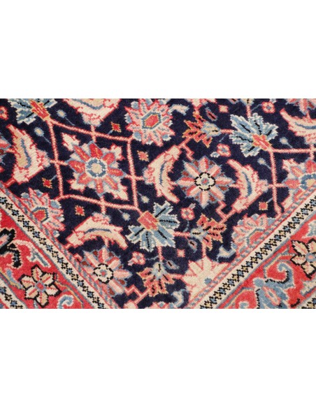 Tappeto Hamadan  cm.100x410