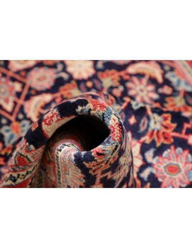 Tappeto Hamadan  cm.100x410