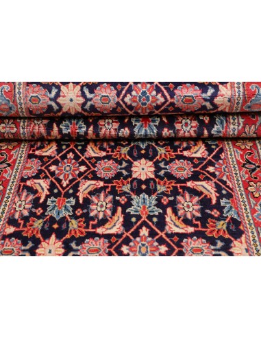 Tappeto Hamadan  cm.100x410