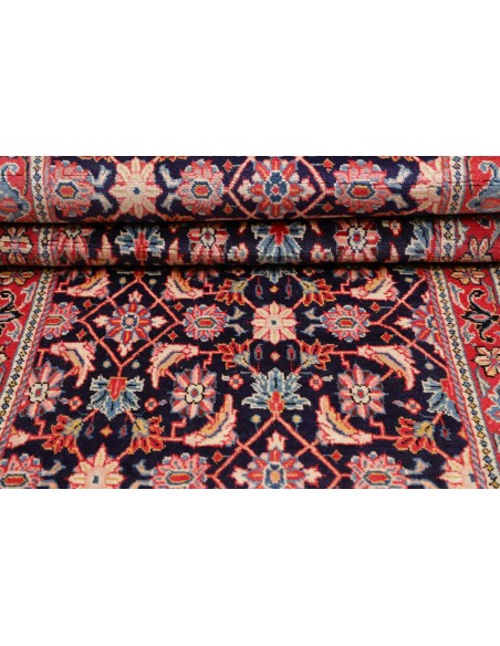 Tappeto Hamadan  cm.100x410