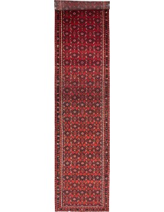 Tappeto Hamadan  cm.108x477