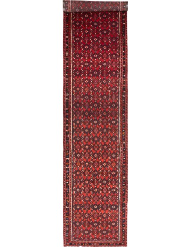 Tappeto Hamadan  cm.108x477