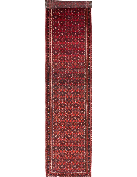 Tappeto Hamadan  cm.108x477