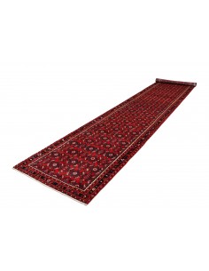 Tappeto Hamadan  cm.108x477 2