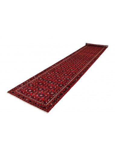 Tappeto Hamadan  cm.108x477