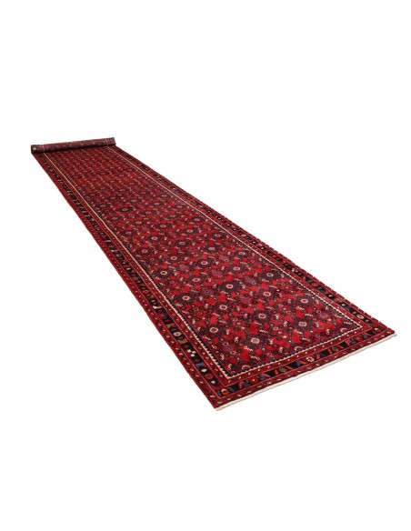 Tappeto Hamadan  cm.108x477