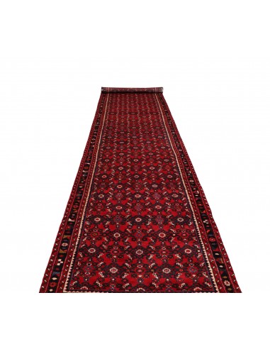 Tappeto Hamadan  cm.108x477