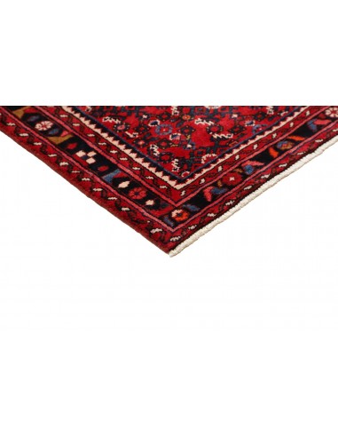 Tappeto Hamadan  cm.108x477