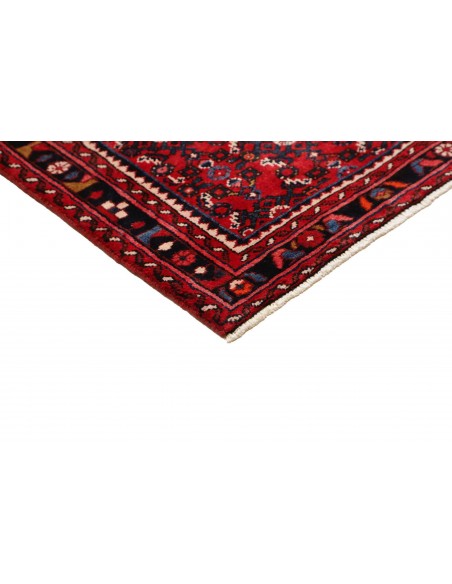 Tappeto Hamadan  cm.108x477