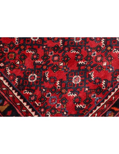 Tappeto Hamadan  cm.108x477