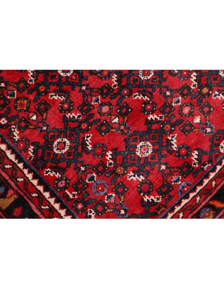 Tappeto Hamadan  cm.108x477