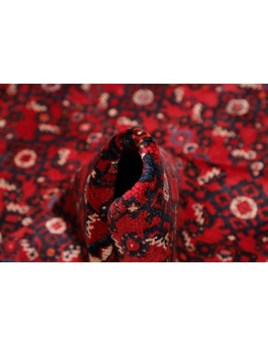 Tappeto Hamadan  cm.108x477