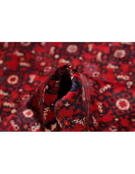 Tappeto Hamadan  cm.108x477