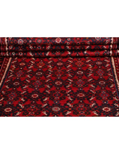 Tappeto Hamadan  cm.108x477